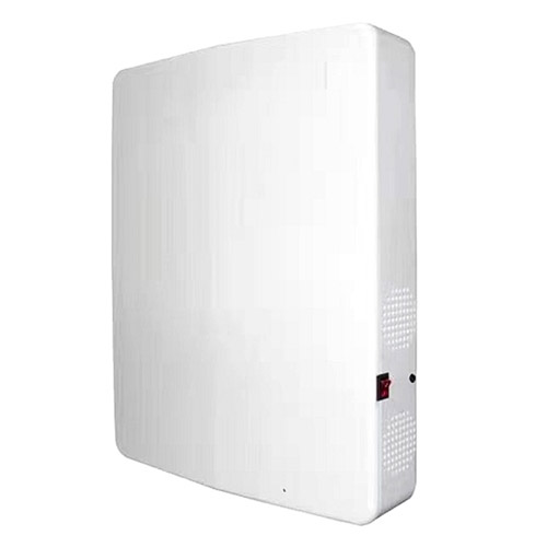 吉安5G大功率手机信号屏蔽器DX5020