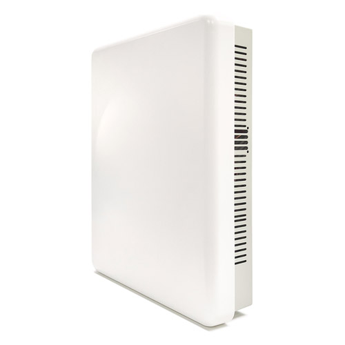吉安手机信号屏蔽器DX5055