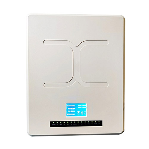 吉安狮王手机信号屏蔽器DX5050